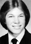 Jeffery Crayne: class of 1977, Norte Del Rio High School, Sacramento, CA.